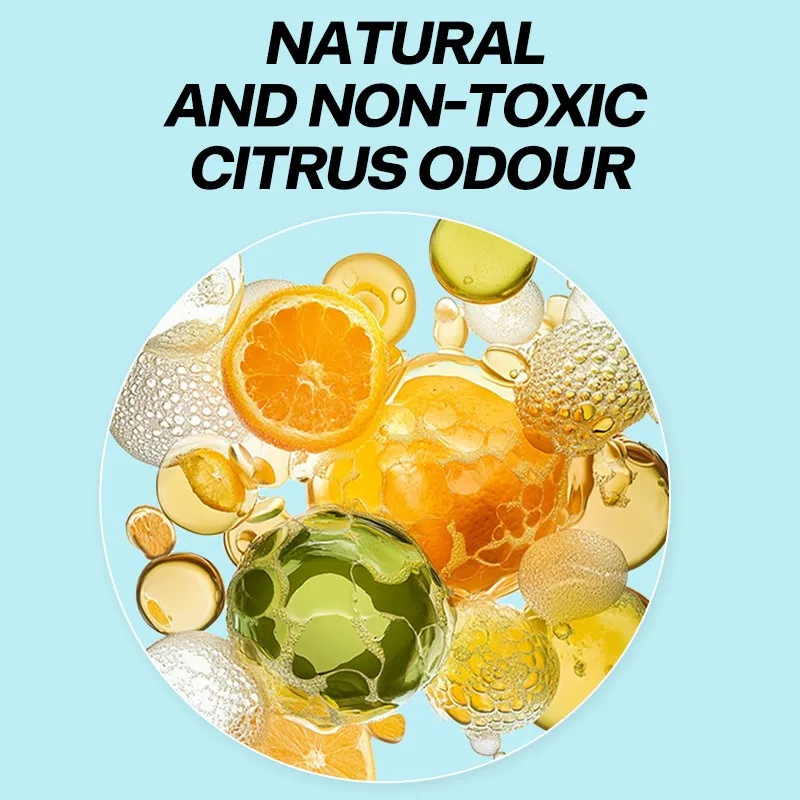 Thumbnail 4 - #32 Discounted Cat Furniture Worth Buying