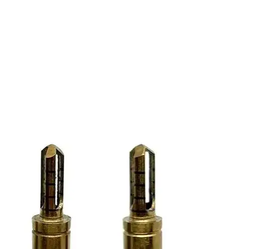 

high quality stainless steel Dental Bone Collector Self Grinding Bone Meal Drill for Dental Implant Drill Kit Dental ToolSet