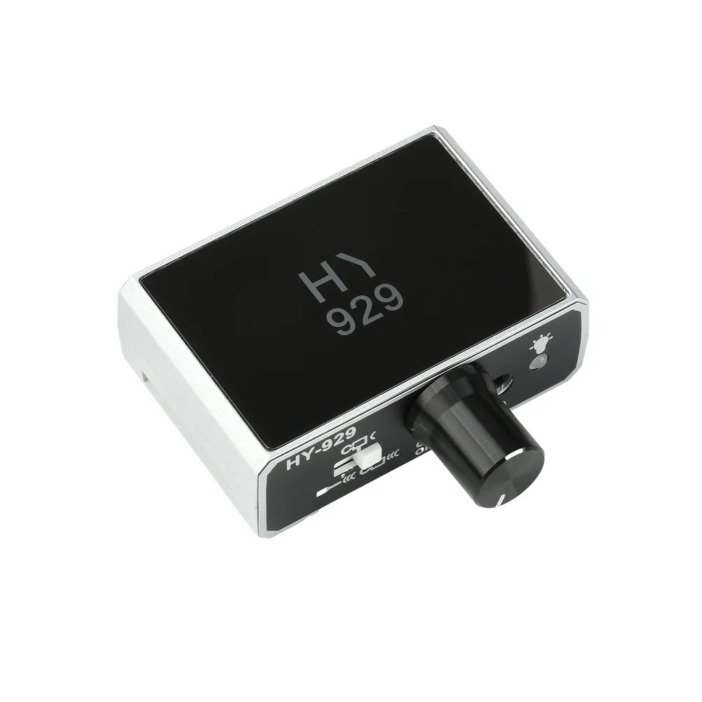 Wall and Pipe Diagnostic Detector with ABS Housing and Electronic Components for Performance in Field Inspections