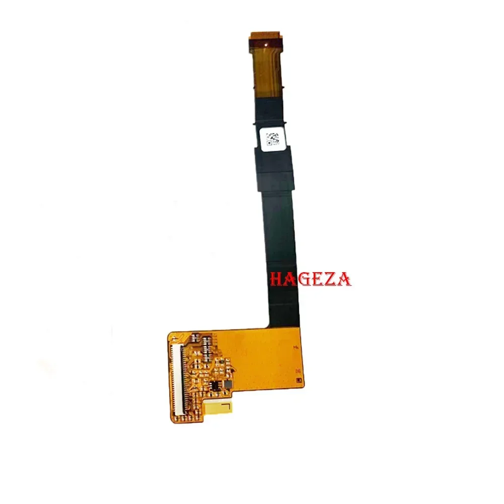 

New Original Z5 LCD Flex Cable To Mainboard for Nikon Z5 Cable Line Screen Hinge FPC Camera Replacement Repair Parts