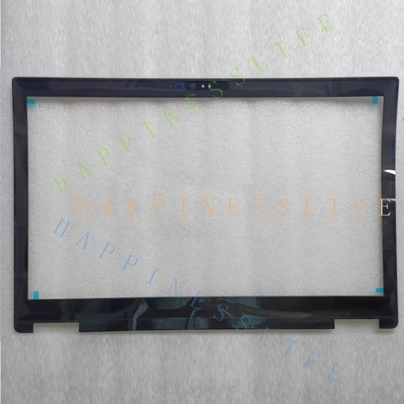Y... For Dell Precision 7730 7740 M7730 B Shell Screen Border 076KR2
