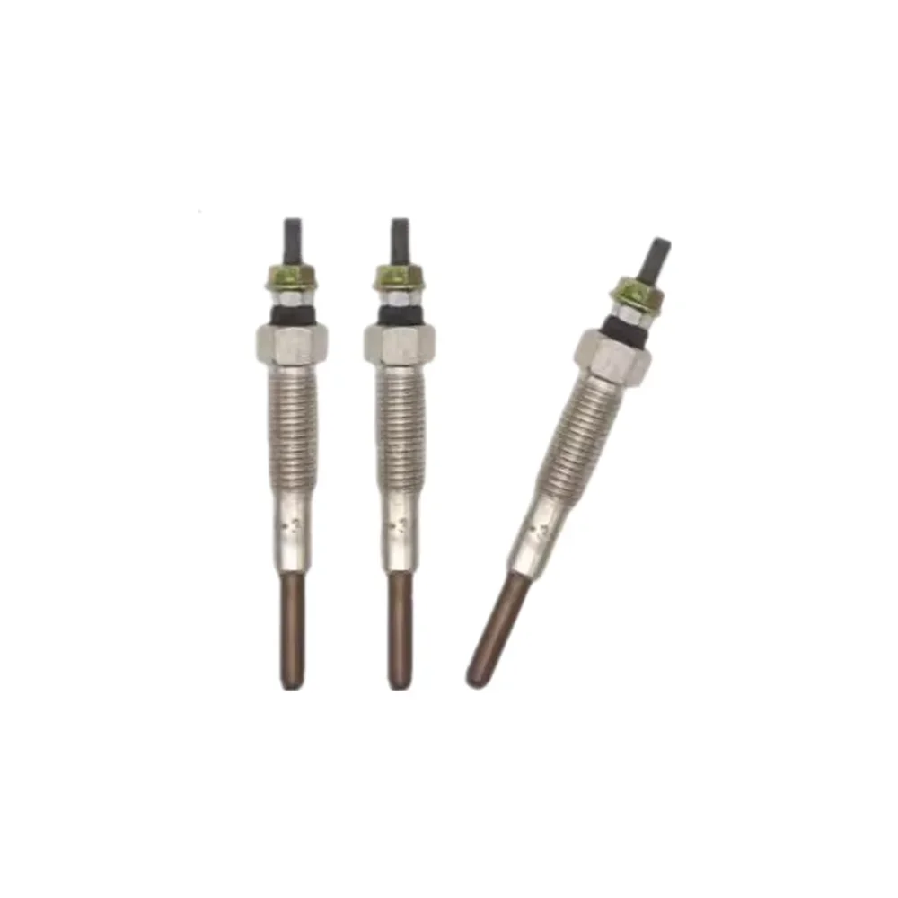 432-14801 MM432-148… - image