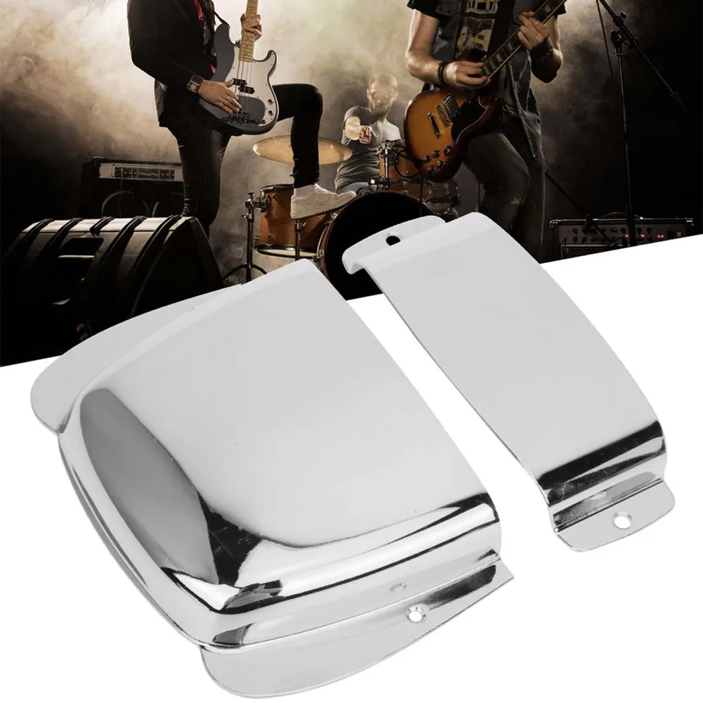 Bridge Plate Cover​…