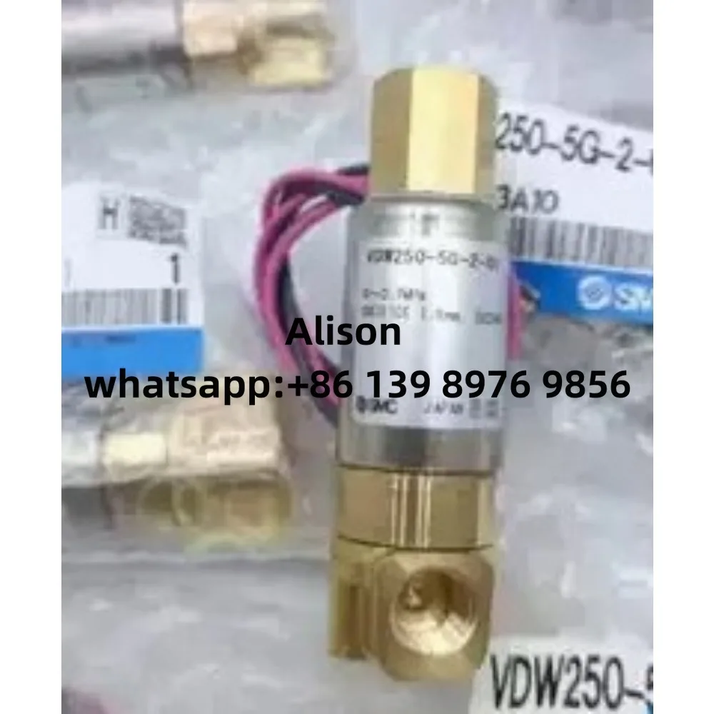 VDW21-5G/6G-1-2-3-01-A-B-G-H-J VDW23-5G-2-3-5-02-A-B-G-H-J VDW21-5G-1-01-B VDW21-5G-2-01-B VDW21-5G-3-01-B VDW21-5G-1-01-G-1-01-G