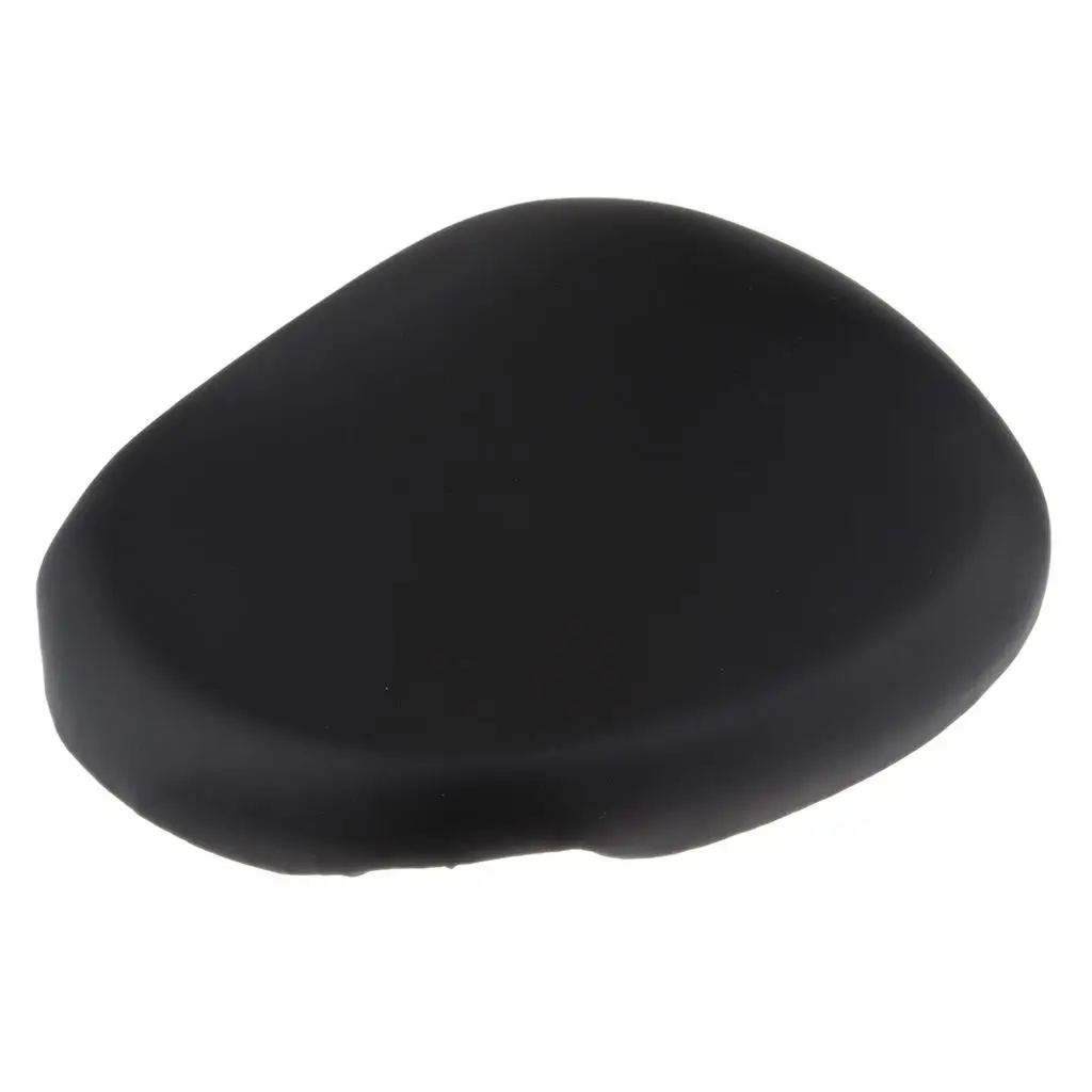 

1-piece Passenger Seat Pillion Rear for for Suzuki Hayabusa GSX1300R