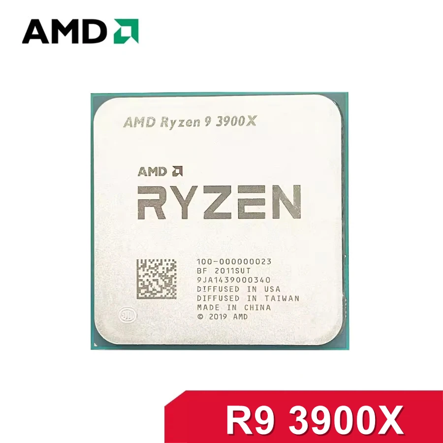 #41 Best Computer Processors to Buy In 2026