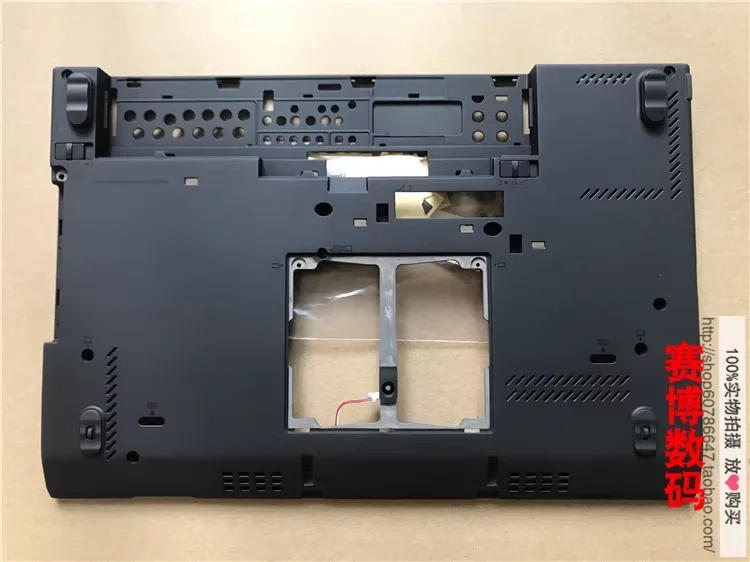 Lenovo x230 case-AliExpress