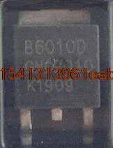 B6010D MBRD650T 2SB772 2SB883 2SB897