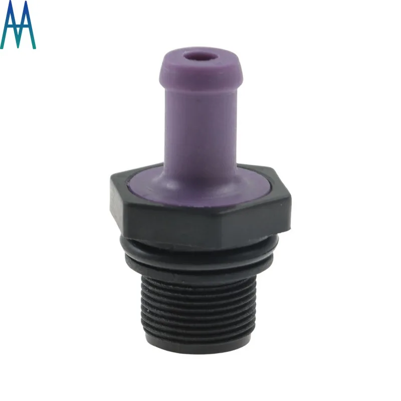 118101KC0A صمام PCV للتحكم في هواء العادم لنيسان روج إنفينيتي QX60 2014-19