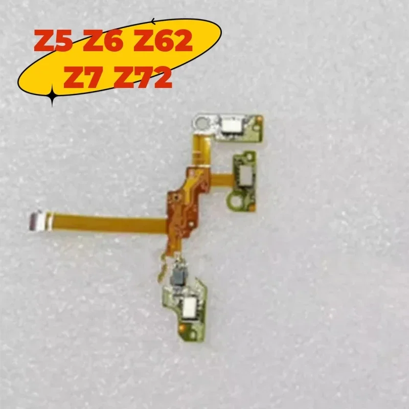 New For Nikon Z5 Z6… - image
