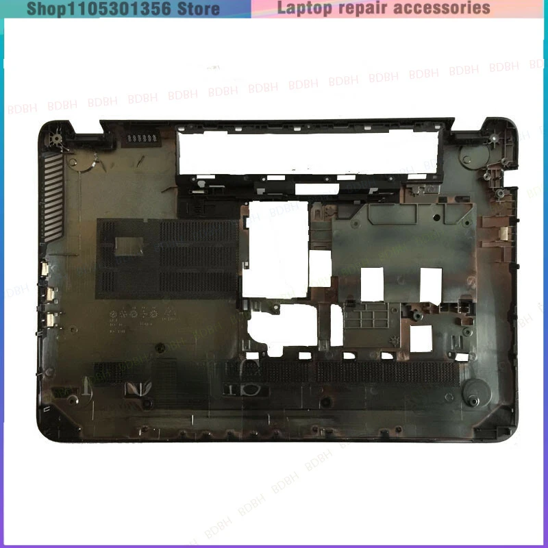 New for HP ENVY Touchsmart M6-N015DX M6-N113DX M6-N168CA Bottom Case Cover