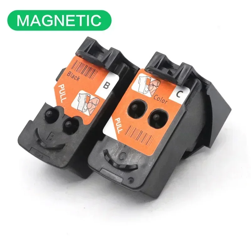 QY6-8002 QY6-8018 Printhead CA91 CA92 Print head For Canon PIXMA G1400 G1410/ G1411 G2400 G2410 G2411 G3400 G3410 Printer