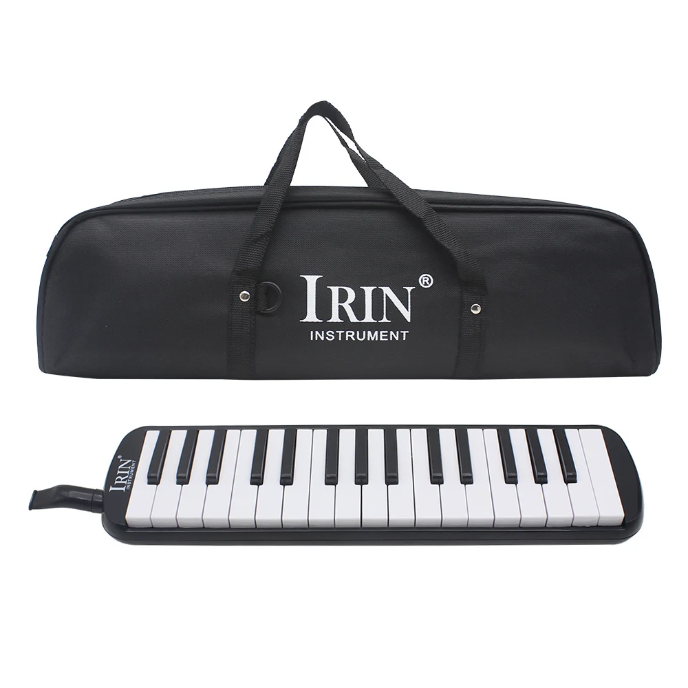 Thumbnail 3 - #13 Best Rated Melodicas to Buy in 2026