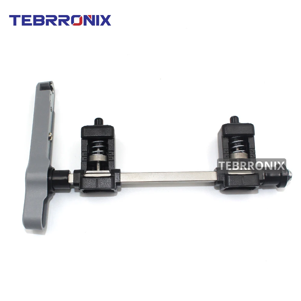 New Original Toggle Bar for Honey-well PD45 Thermal Barcode Label Printer