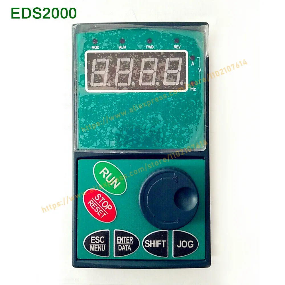 Painel de controle novo do NEC, EDS300 EDS800 KB5 EDS1000 KB6 EDS2000 EN500 EN600