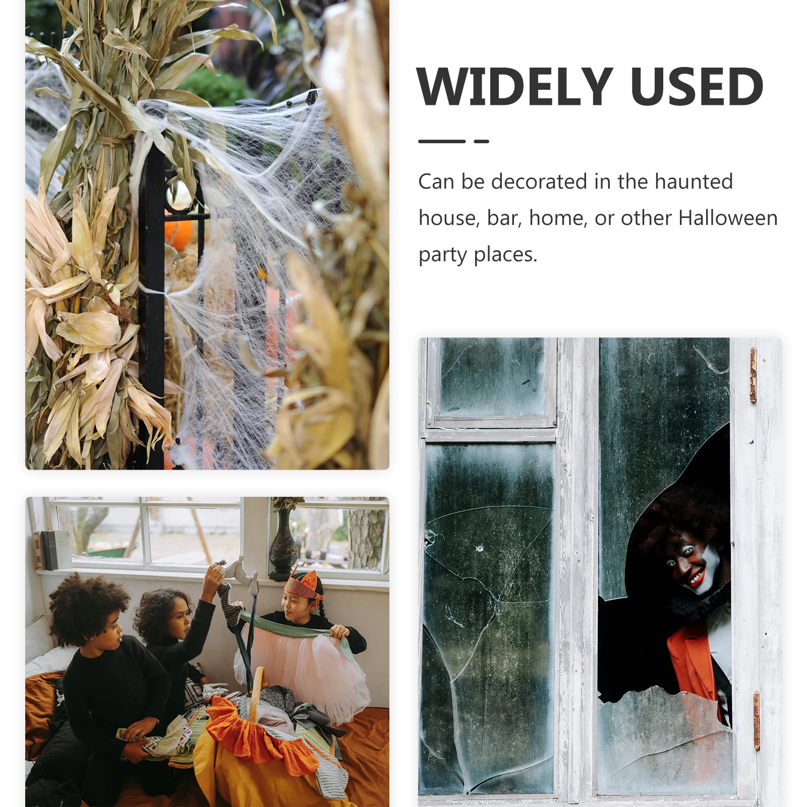 Рисунок 6 - мини-игрушки детские украшения