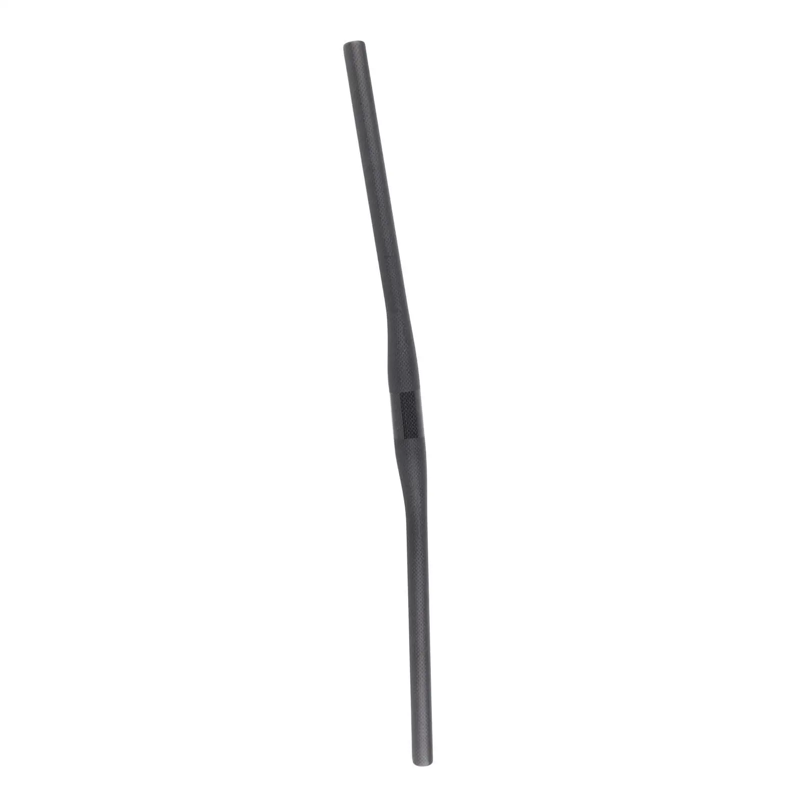 

Lightweight for mountain Bike Flat Handlebar Durable Cycling Accessories for Optimal Performance