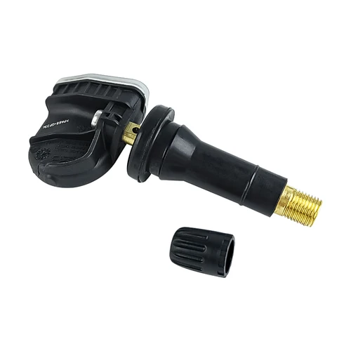 Imagen 2 del producto 3641100 XKU00B Sensor de presión de neumáticos TPMS automático para GreatWall Voleex C30 EV Wingle 5 6 7 Haval H2 H5 Classics H6 Coupe H7 H7L H9 M6