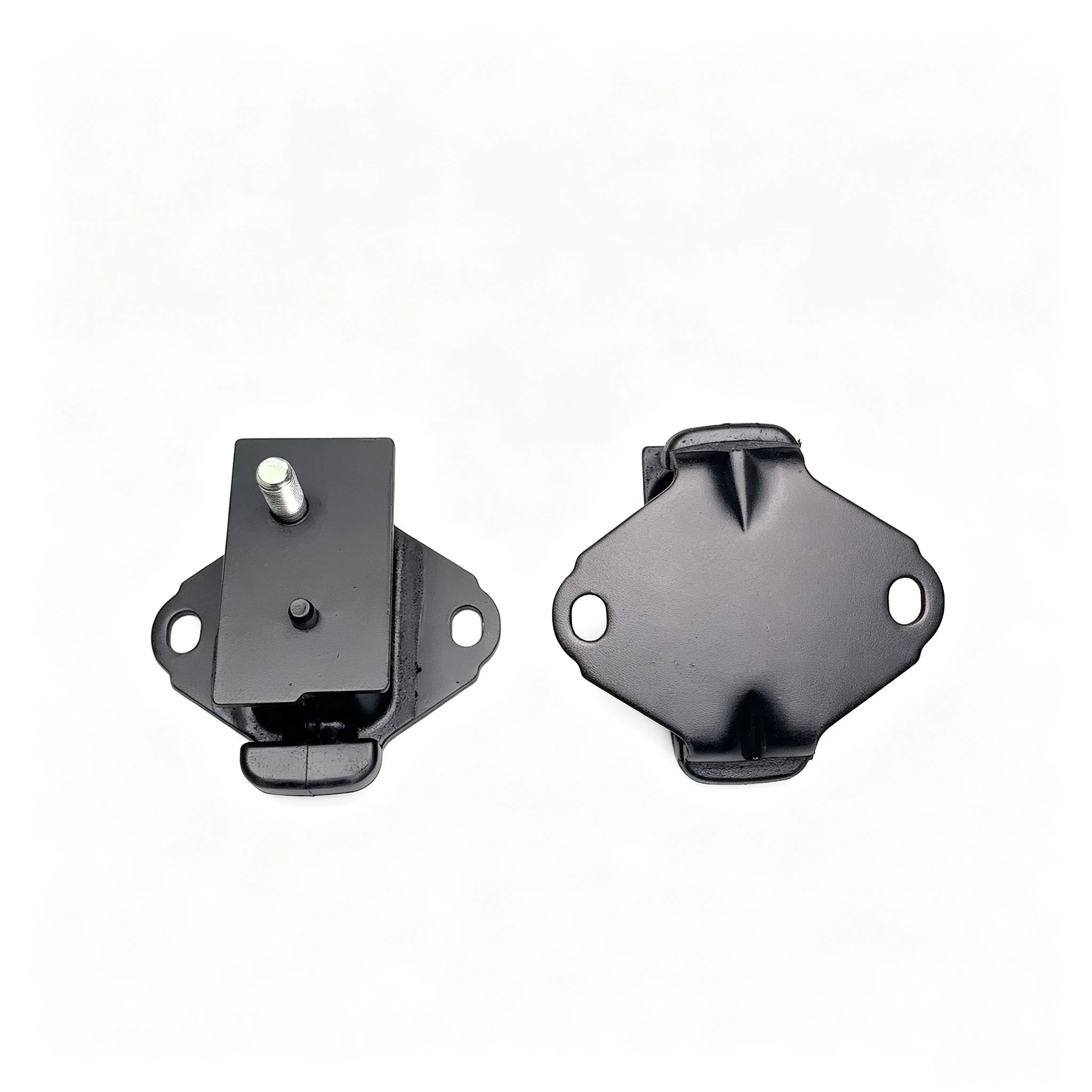 Front Engine Mount 12361-54220 For Toyota Hiace LXH43 2L Diesel