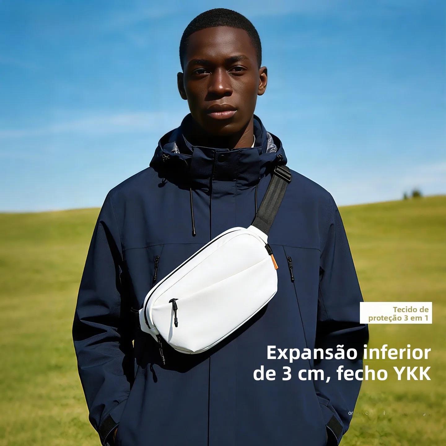 men's-crossbody-chest-bag-lightweight-commuter-single-shoulder-bag-for-cycling-portable-small-bag-casual-new-style