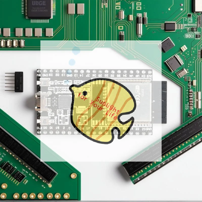 

ГОРЯЧАЯ НОВИНКА! Плата разработки ESP32 30P 38P WiFi+Bluetooth с ультранизким энергопотреблением, двухъядерный ESP-32 32D 32U