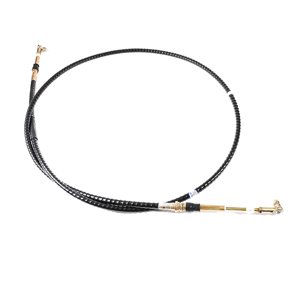 Top Brand 1703500A1…