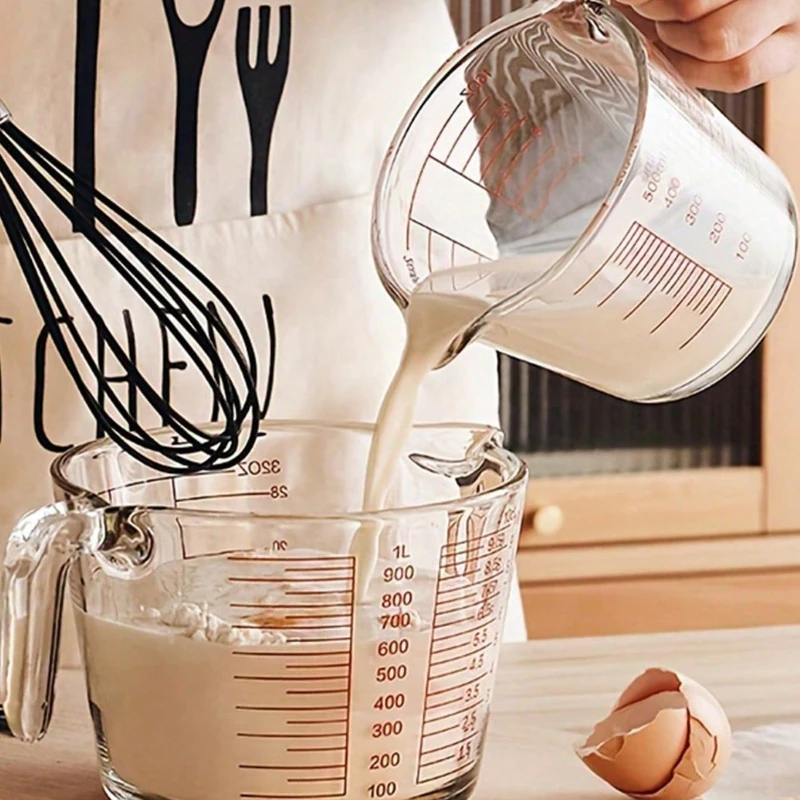 Thumbnail 3 - #41 Best Measuring Cups to Buy In 2026