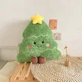 50X45cm tree yy