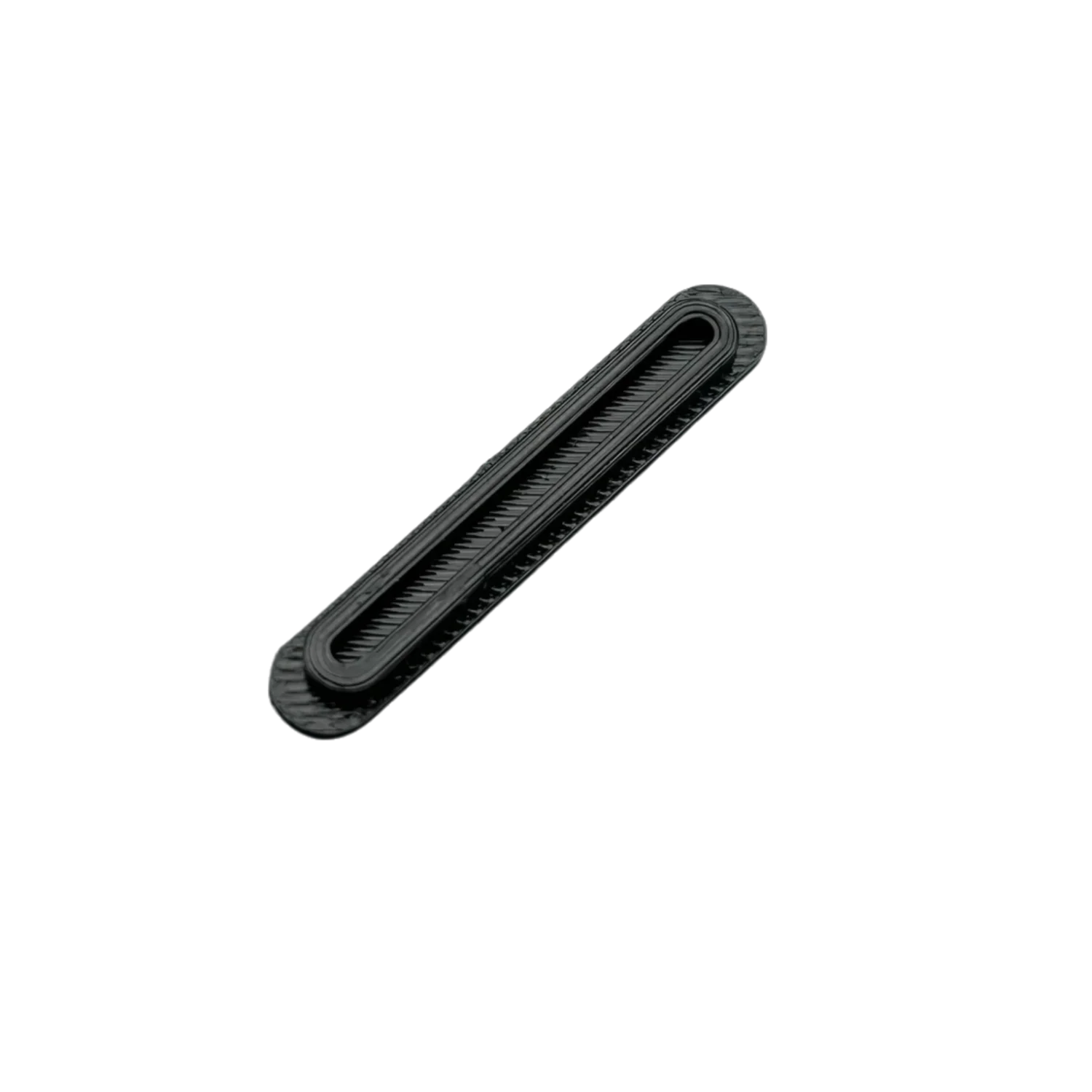 AliExpress NONE For Trek Madone Gen 8 SLR SL Seatpost Seatmast Grommet Cover W5317465