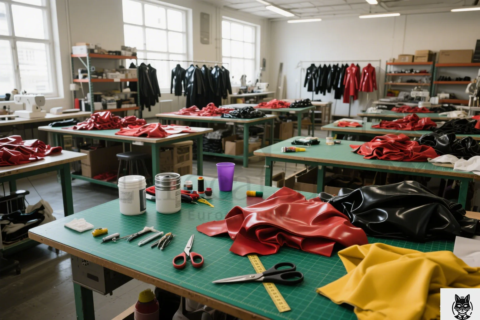 

Дополнительная плата за доставку. Ссылка на боди для одежды по индивидуальному заказу (пожалуйста, свяжитесь с нами первым), дополнительная плата за обновление продуктов.