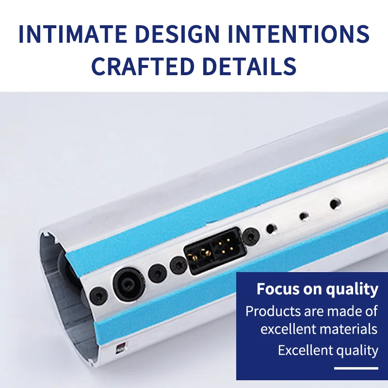 ES2 Scooter Motherboard Controller Main Board ESC Switchboard For Xiaomi Ninebot Segway ES1/ES2/ES3/ES4 Electric Scooter