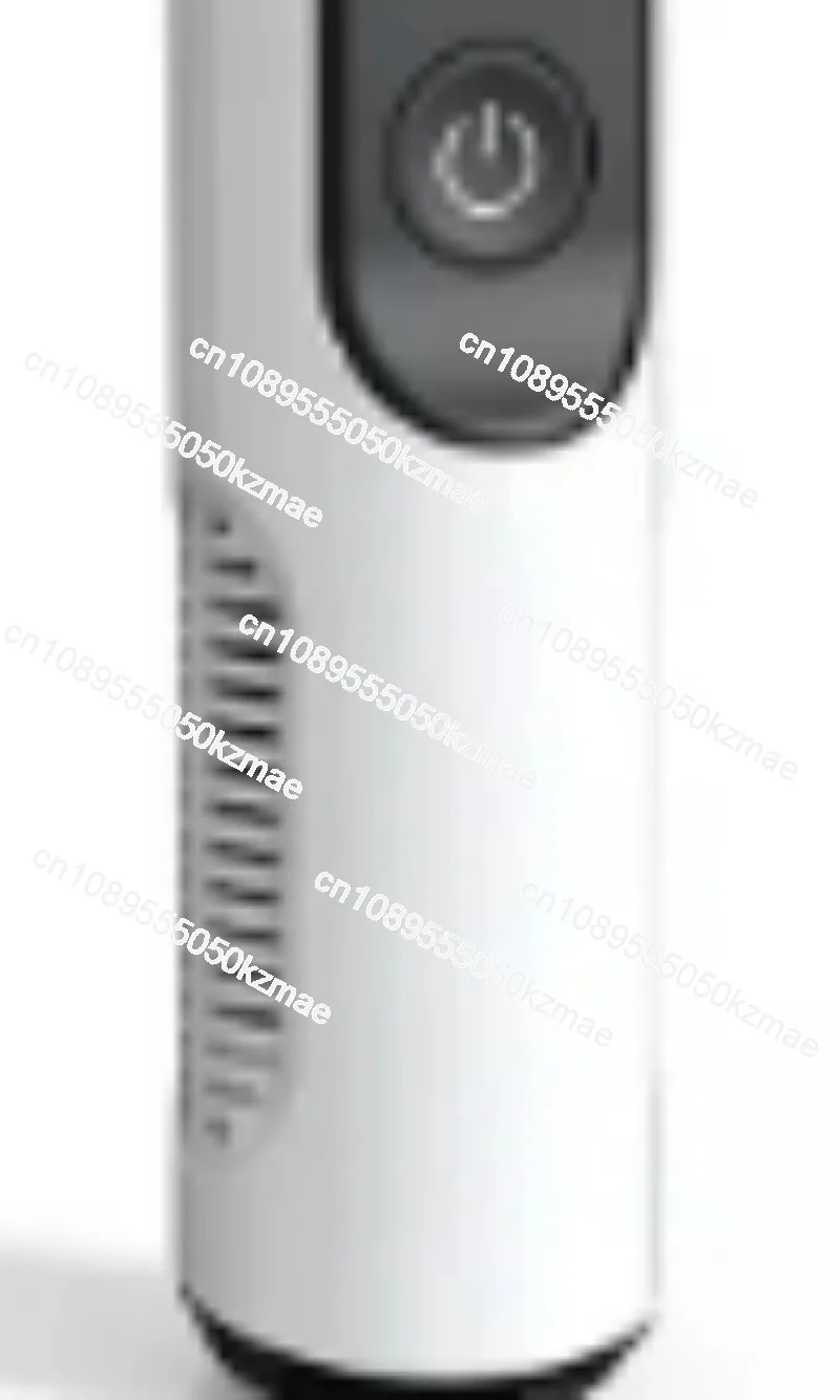 308 311Nm narrow band UVB lamp LED UV instrument