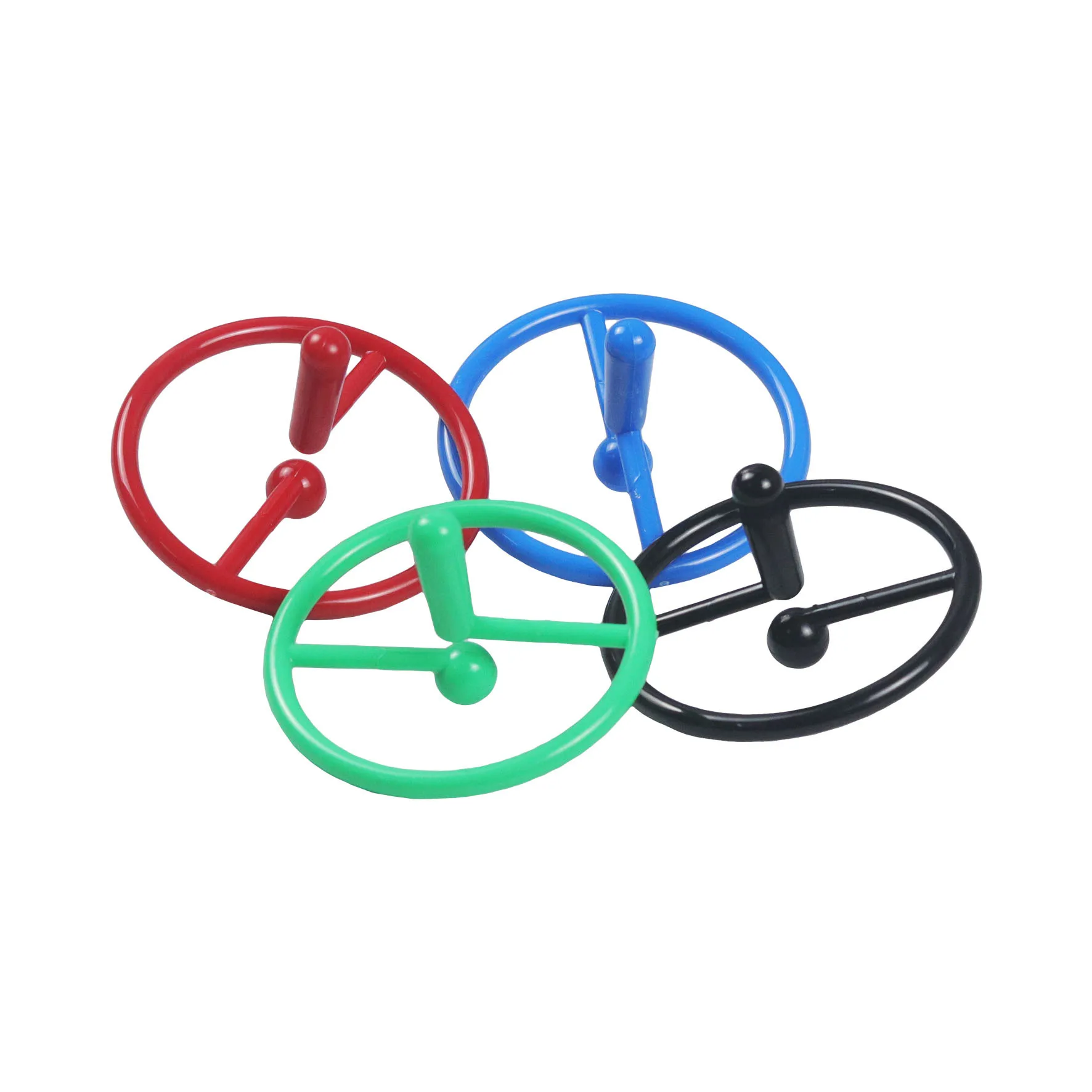 Revolutionary! Excl… - image