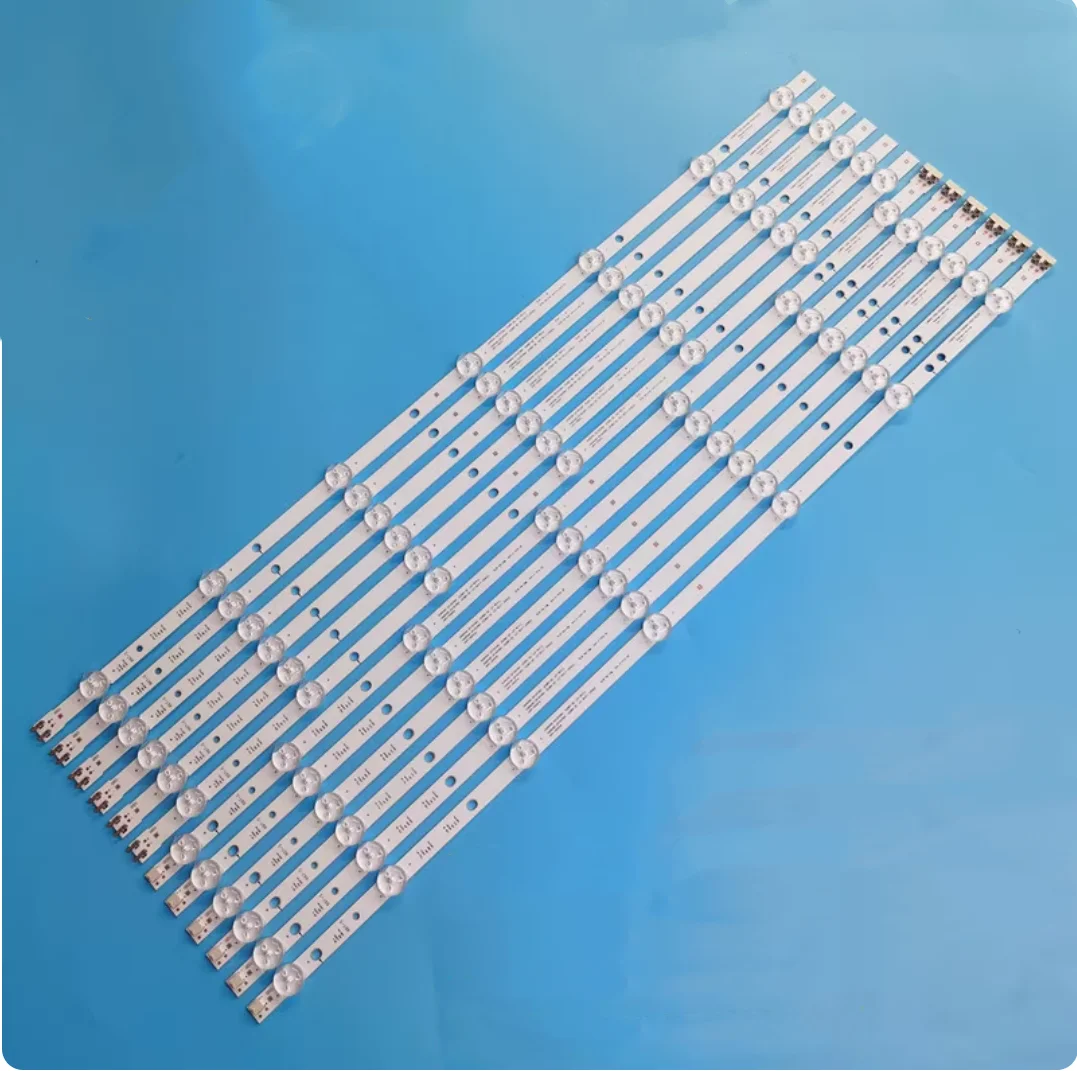 

Светодиодная лента для Un60fh6003 Un60fh6103 Un60fh6003g Un60fh6103g 2013SVS60 3228 UN60h6103G UN60h6103AG UN60H6103 UN60H6003