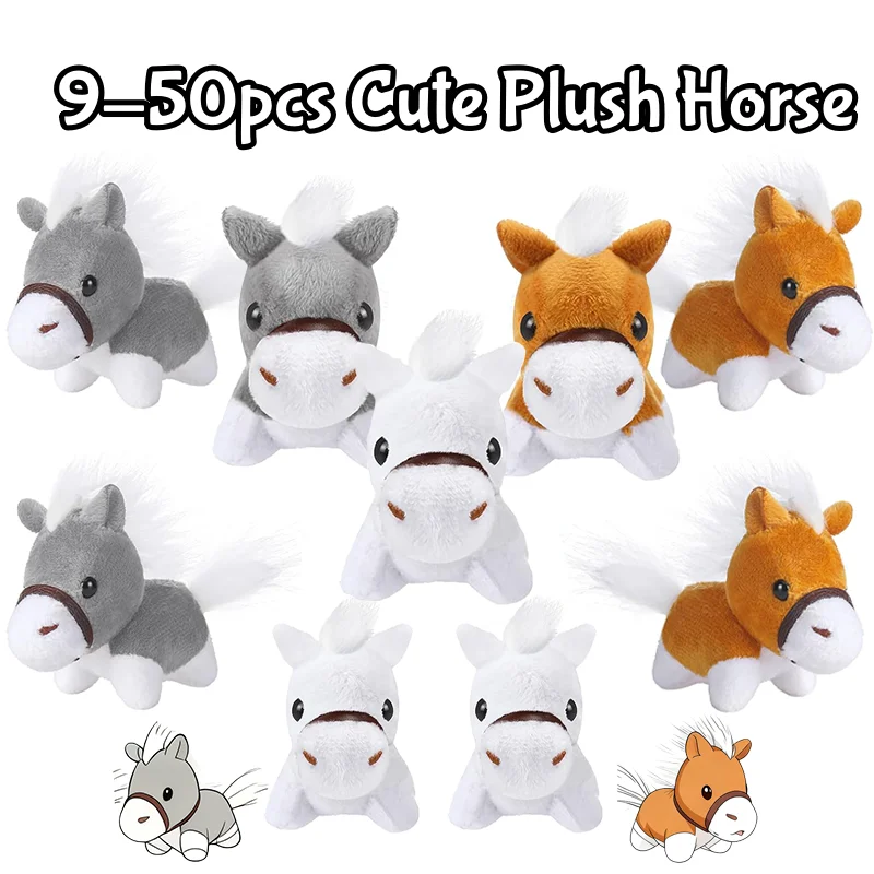 �y�Z�[�����z9-48���� �n�̂ʂ������ �����Ă���n�̂ʂ������ 4�C���` �~�j�ʂ�����݃L�[�z���_�[ �e�[�}�p�[�e�B�[ �a�����v���[���g