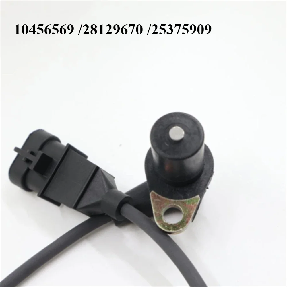 

Crankshaft and camshaft position sensor for Great- Wall Hover 10456569 28129670 25375909