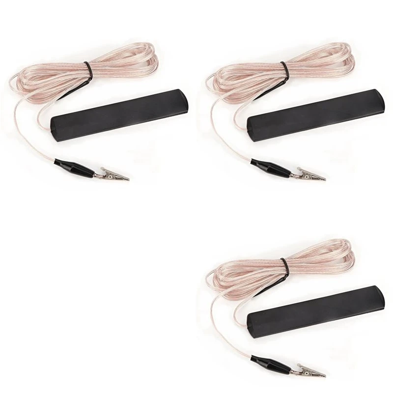amplificador-de-radio-fm-t23c-3x-antena-de-radio-para-casa-antena-dipolo-fm-com-fio-de-32m-amplificador-de-potencia-av