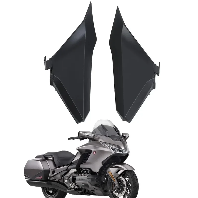 For Honda Gold Wing GL 1800 2018-2020 Replace 83140-MKC-A00ZF Motorcycle Type6 Shelter Motorcycle Acsessories