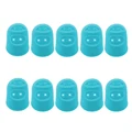 Light Blue 2Packs