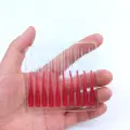 CX02 10pcs RED