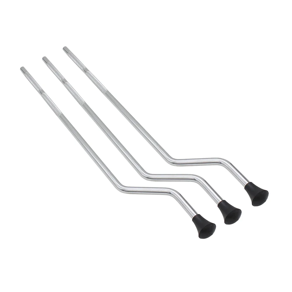 Thumbnail 4 - #37 Latest Drum Kits Offers