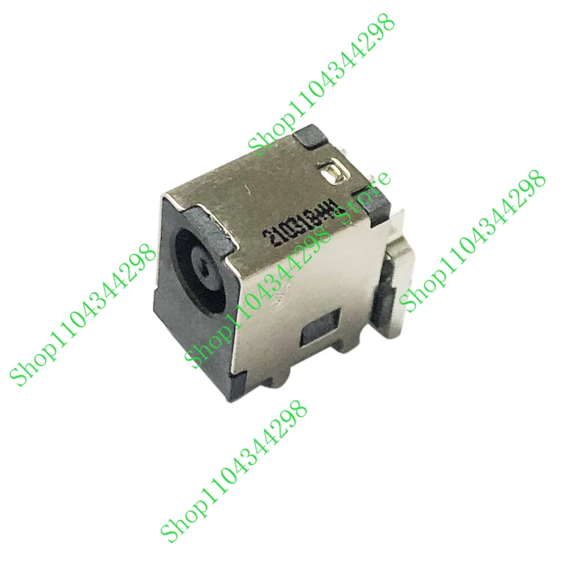 Charging Port DC Power Jack L56957‑S75 FOR HP ZBook 17 G6 zbook 15 G6