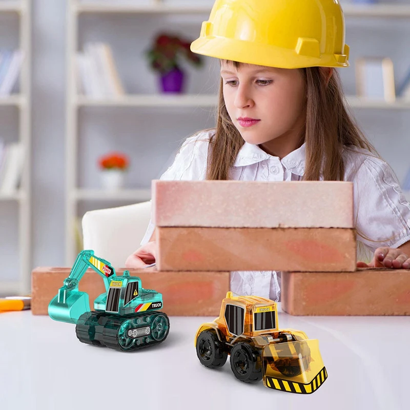 子供用ソーラー玩具