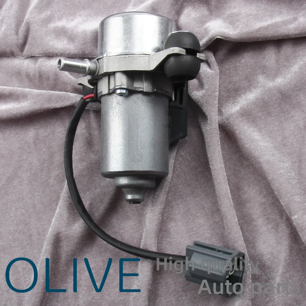 For GM Volvo XC GMC Brake Vacuum Pump UP28 OE 904-856 20804130 31317530 009428081 20939309 Replacement Parts