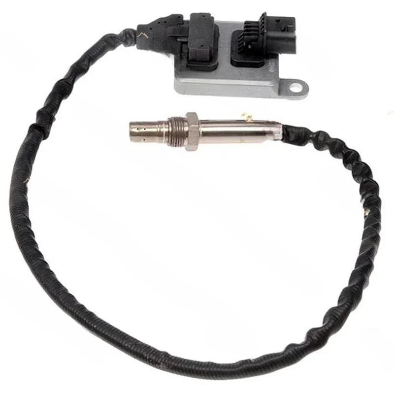 For 15.0L 11.0L NOX Nitrogen Oxygen Sensor 2872946 4326874RX