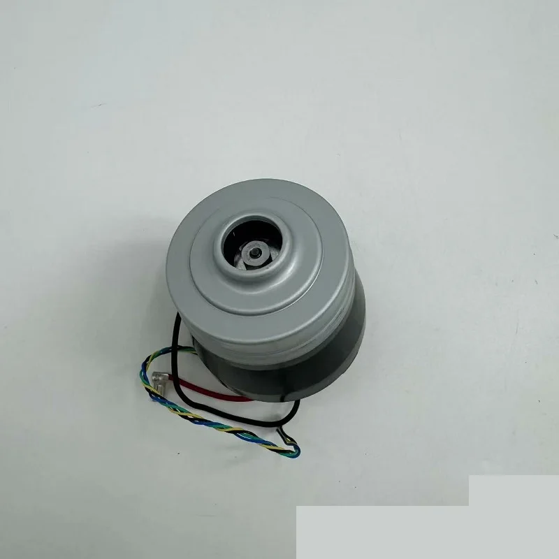 Оригинальные аксессуары, запасные части для вентилятора, аксессуар для двигателя вентилятора для ручного пылесоса Roborock Dyad (без корпуса)