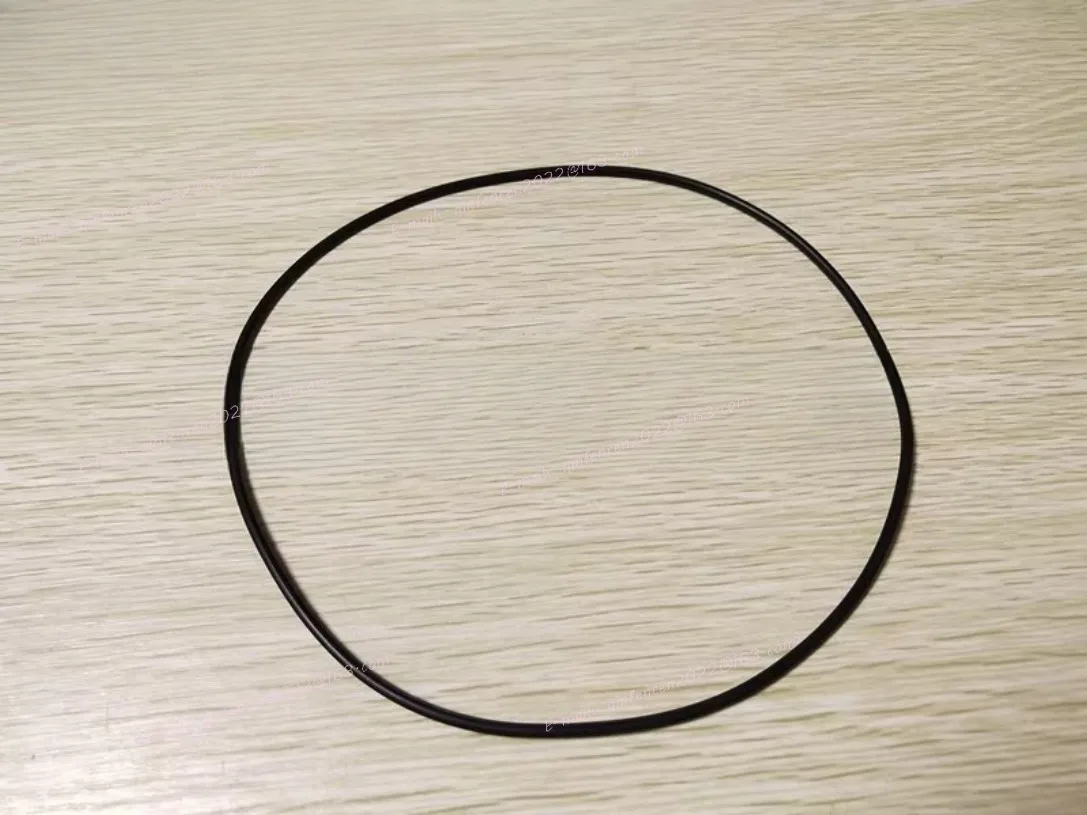 209410177 O ring for Agie Charmiles wire cut WEDM machine , seal O ring 209410177 consumables, O ring 1PC