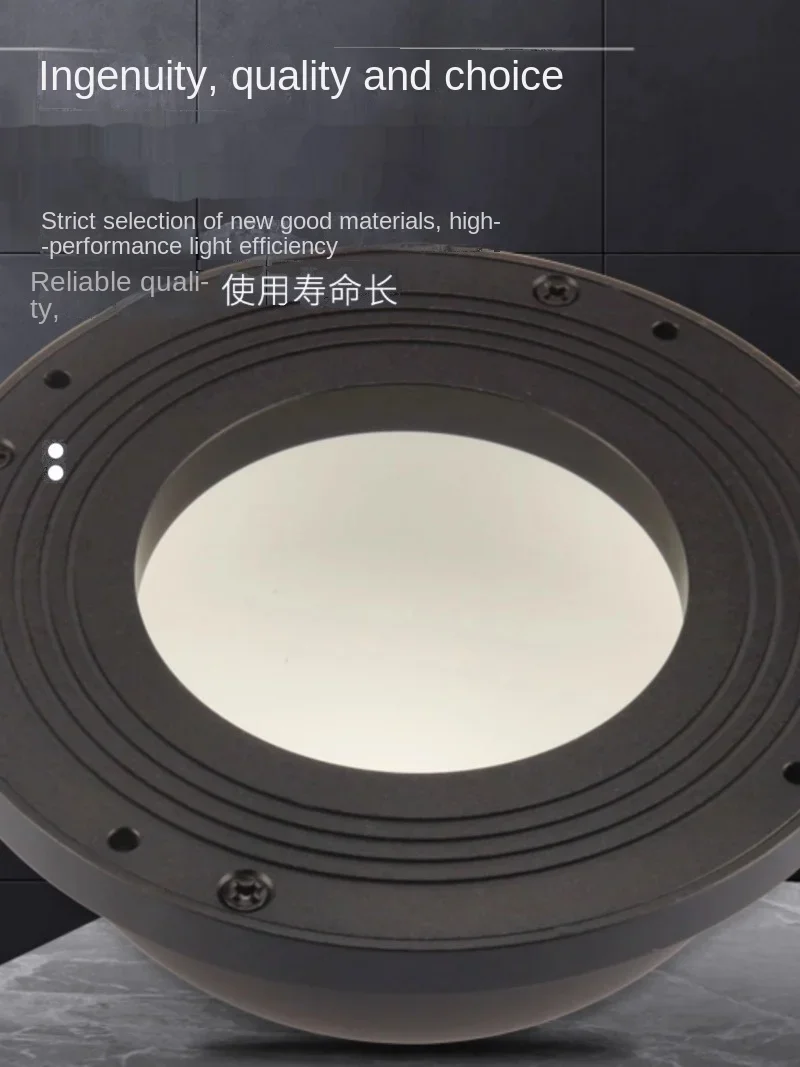 Máquina de visión industrial, inspección de fuente de luz, dedicada a una variedad de colores opcionales