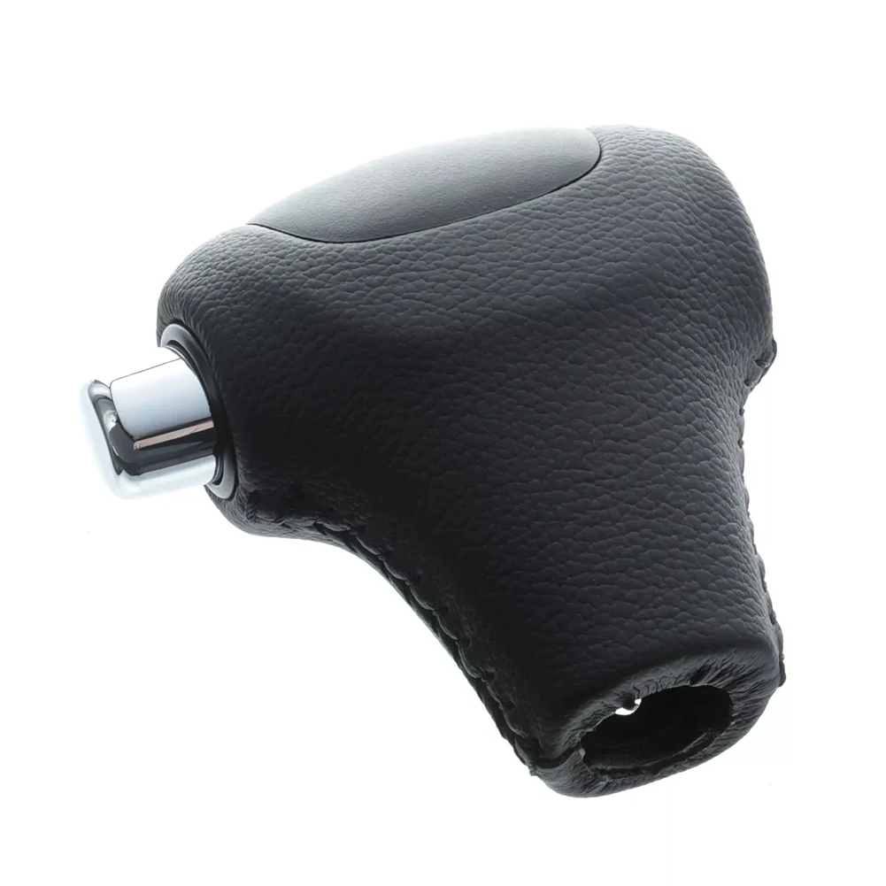 

Car Interior Upgrade ABS Material Anti-corrosion Easy To Install High-quality Non-deformation For Kia 46720-4D400DP