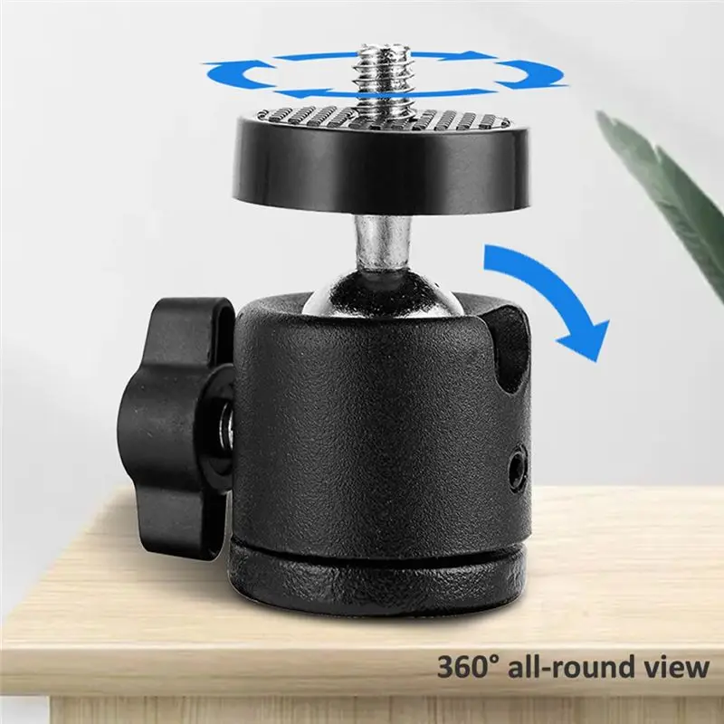 FFYY-Foldable Projector Wall Mount Universal Adjustable Ceiling Wall Projector Mount Stand Projectors Bracket Support, Durable